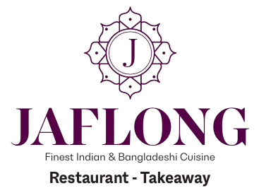Jaflong Image logo