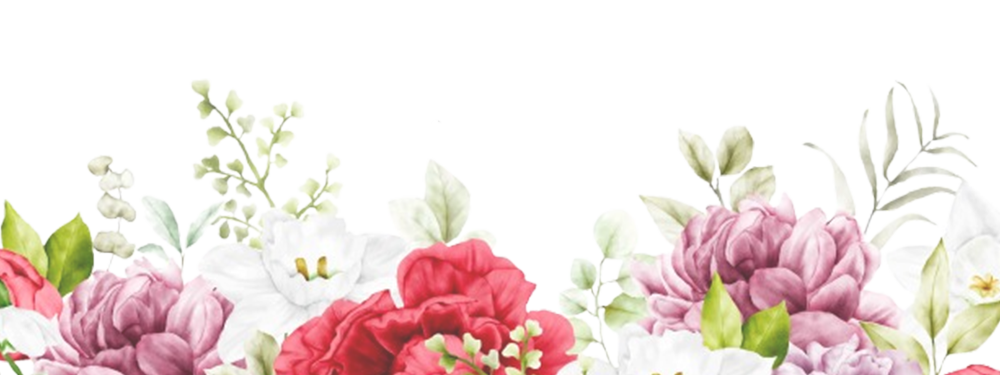 Jaflong Image